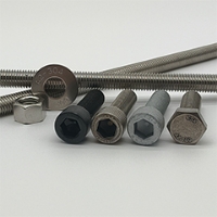 Power digital torque